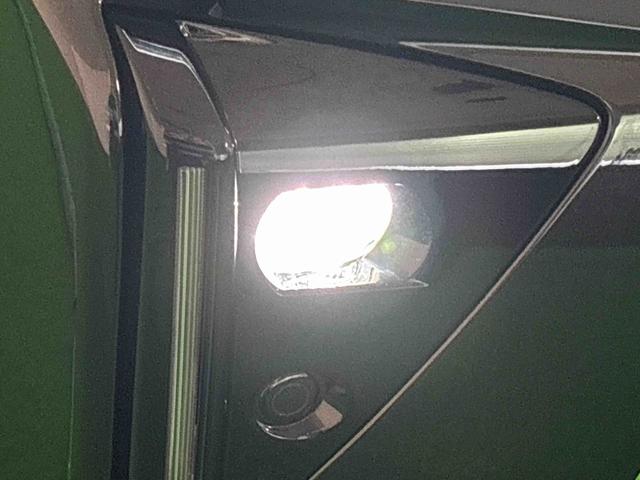 タントカスタムＲＳ　バックモニター対応　電動パーキングブレーキＬＥＤオートライト　パワースライドドアウェルカムオープン機能　オート電動格納式ドアミラー　助手席ロングスライド　助手席イージークローザー　アルミホイール　キーフリーシステム（広島県）の中古車
