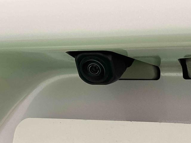 タントX LEDオートライト バックカメラ付LEDオートライト パワースライドドアウェルカムオープン機能 電動格納式ドアミラー 助手席ロングスライド 助手席イージークローザー セキュリティアラーム キーフリーシステム(広島県)の中古車