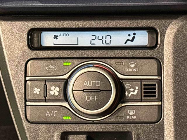 タントX LEDオートライト バックカメラ付LEDオートライト パワースライドドアウェルカムオープン機能 電動格納式ドアミラー 助手席ロングスライド 助手席イージークローザー セキュリティアラーム キーフリーシステム(広島県)の中古車