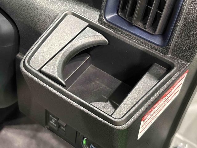 タントX LEDオートライト バックカメラ付LEDオートライト パワースライドドアウェルカムオープン機能 電動格納式ドアミラー 助手席ロングスライド 助手席イージークローザー セキュリティアラーム キーフリーシステム(広島県)の中古車