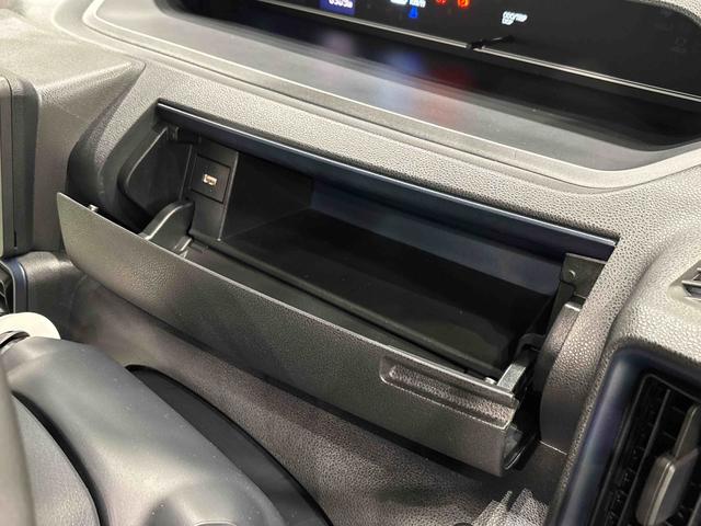 タントX LEDオートライト バックカメラ付LEDオートライト パワースライドドアウェルカムオープン機能 電動格納式ドアミラー 助手席ロングスライド 助手席イージークローザー セキュリティアラーム キーフリーシステム(広島県)の中古車
