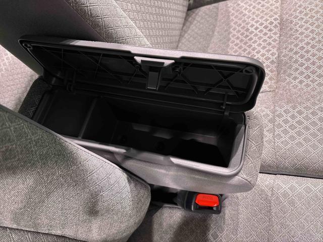 タントX LEDオートライト バックカメラ付LEDオートライト パワースライドドアウェルカムオープン機能 電動格納式ドアミラー 助手席ロングスライド 助手席イージークローザー セキュリティアラーム キーフリーシステム(広島県)の中古車