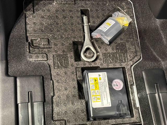 タントX LEDオートライト バックカメラ付LEDオートライト パワースライドドアウェルカムオープン機能 電動格納式ドアミラー 助手席ロングスライド 助手席イージークローザー セキュリティアラーム キーフリーシステム(広島県)の中古車