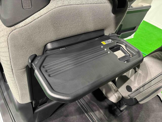 タントX LEDオートライト バックカメラ付LEDオートライト パワースライドドアウェルカムオープン機能 電動格納式ドアミラー 助手席ロングスライド 助手席イージークローザー セキュリティアラーム キーフリーシステム(広島県)の中古車