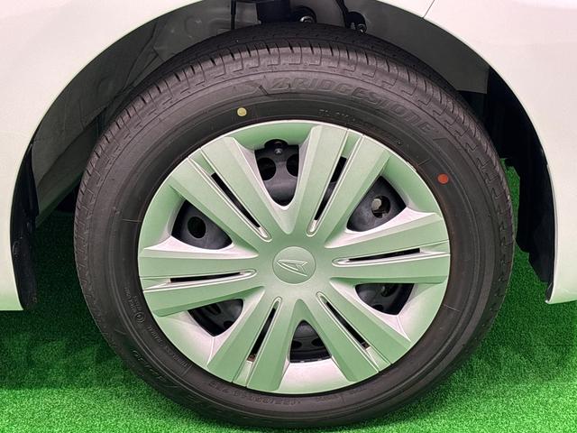 タントX LEDオートライト バックカメラ付LEDオートライト パワースライドドアウェルカムオープン機能 電動格納式ドアミラー 助手席ロングスライド 助手席イージークローザー セキュリティアラーム キーフリーシステム(広島県)の中古車