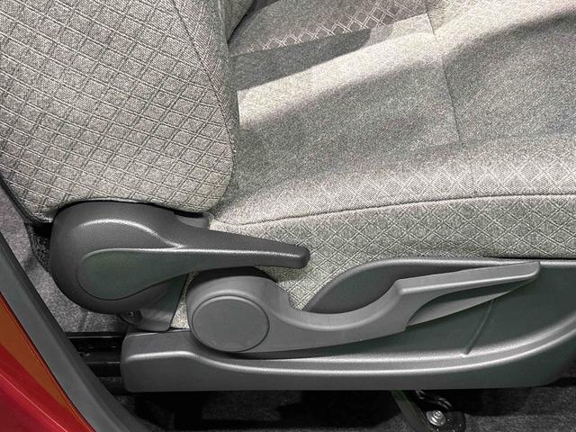 タントX 9インチディスプレーオーディオ パーキングパック付LEDヘッドライト オートライト オートハイビーム オートホールド機能付き電動パーキングブレーキ 前席シートヒーター オーディオ操作用ステアリングスイッチ SRSサイドエアバッグ オートエアコン(広島県)の中古車