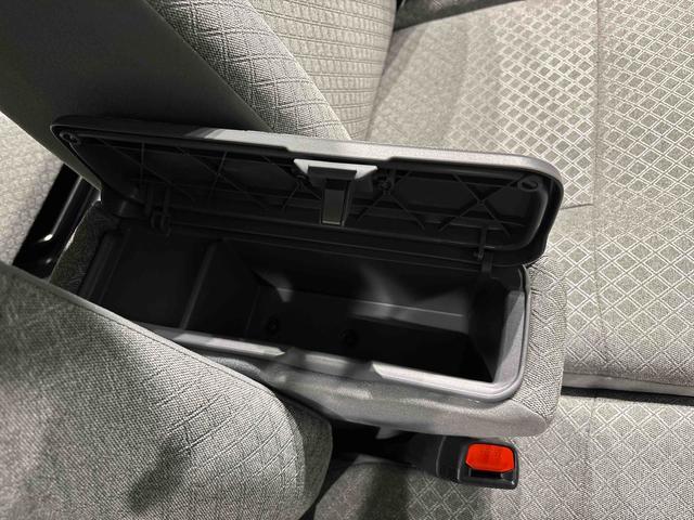 タントX 9インチディスプレーオーディオ パーキングパック付LEDヘッドライト オートライト オートハイビーム オートホールド機能付き電動パーキングブレーキ 前席シートヒーター オーディオ操作用ステアリングスイッチ SRSサイドエアバッグ オートエアコン(広島県)の中古車