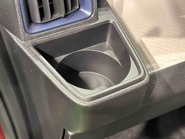 タントX 9インチディスプレーオーディオ パーキングパック付LEDヘッドライト オートライト オートハイビーム オートホールド機能付き電動パーキングブレーキ 前席シートヒーター オーディオ操作用ステアリングスイッチ SRSサイドエアバッグ オートエアコン(広島県)の中古車