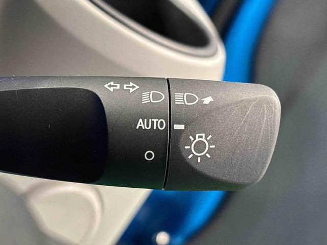 ミライースＸ　ＳＡIII　オートライト　予防安全機能スマアシＬＥＤヘッドランプ　セキュリティアラーム　コーナーセンサー　１４インチフルホイールキャップ　キーレスエントリー　電動格納式ドアミラー　ショツピングフック　マニュアルエアコン（広島県）の中古車