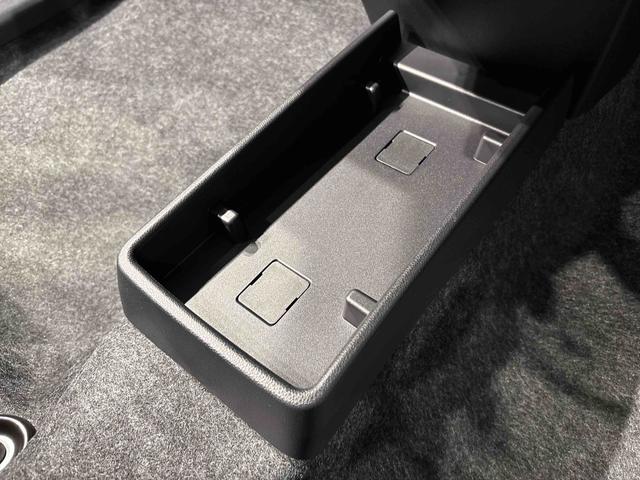 ミライースＸ　ＳＡIII　オートライト　予防安全機能スマアシＬＥＤヘッドランプ　セキュリティアラーム　コーナーセンサー　１４インチフルホイールキャップ　キーレスエントリー　電動格納式ドアミラー　ショツピングフック　マニュアルエアコン（広島県）の中古車