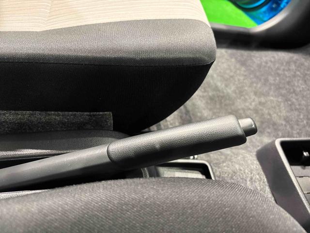 ミライースＸ　ＳＡIII　オートライト　予防安全機能スマアシＬＥＤヘッドランプ　セキュリティアラーム　コーナーセンサー　１４インチフルホイールキャップ　キーレスエントリー　電動格納式ドアミラー　ショツピングフック　マニュアルエアコン（広島県）の中古車