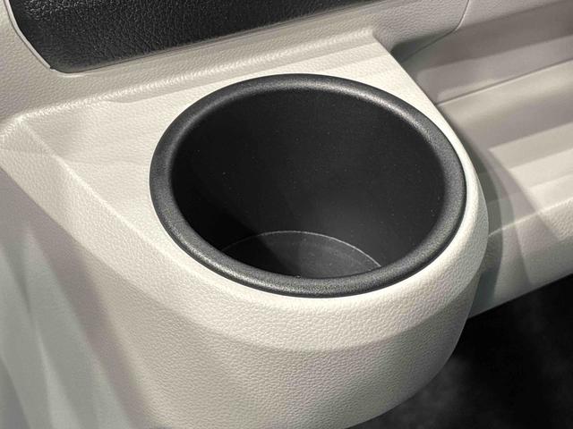 ミライースＸ　ＳＡIII　オートライト　予防安全機能スマアシＬＥＤヘッドランプ　セキュリティアラーム　コーナーセンサー　１４インチフルホイールキャップ　キーレスエントリー　電動格納式ドアミラー　ショツピングフック　マニュアルエアコン（広島県）の中古車