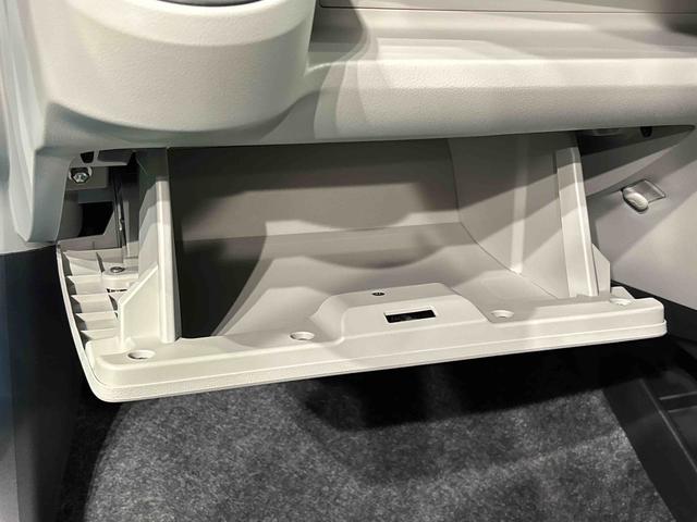 ミライースＸ　ＳＡIII　オートライト　予防安全機能スマアシＬＥＤヘッドランプ　セキュリティアラーム　コーナーセンサー　１４インチフルホイールキャップ　キーレスエントリー　電動格納式ドアミラー　ショツピングフック　マニュアルエアコン（広島県）の中古車