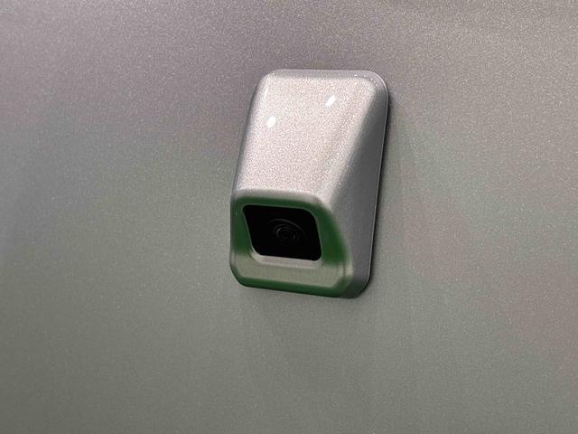 ミライースＸ　ＳＡIII電動ミラー　Ｉストップ　助手席エアバッグ　ハイビームアシスト　キーフリーシステム　ＬＥＤヘッドライト　Ｂカメラ　横滑り防止機能　運転席エアバッグ　ＡＢＳ　オートライト　エマージェンシーブレーキ（広島県）の中古車