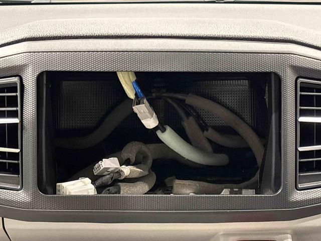 ミライースＸ　ＳＡIII電動ミラー　Ｉストップ　助手席エアバッグ　ハイビームアシスト　キーフリーシステム　ＬＥＤヘッドライト　Ｂカメラ　横滑り防止機能　運転席エアバッグ　ＡＢＳ　オートライト　エマージェンシーブレーキ（広島県）の中古車
