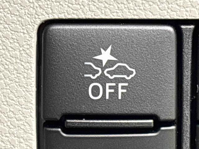 ミライースＸ　ＳＡIII電動ミラー　Ｉストップ　助手席エアバッグ　ハイビームアシスト　キーフリーシステム　ＬＥＤヘッドライト　Ｂカメラ　横滑り防止機能　運転席エアバッグ　ＡＢＳ　オートライト　エマージェンシーブレーキ（広島県）の中古車