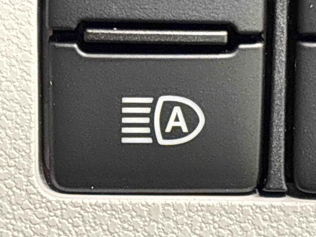 ミライースＸ　ＳＡIII電動ミラー　Ｉストップ　助手席エアバッグ　ハイビームアシスト　キーフリーシステム　ＬＥＤヘッドライト　Ｂカメラ　横滑り防止機能　運転席エアバッグ　ＡＢＳ　オートライト　エマージェンシーブレーキ（広島県）の中古車