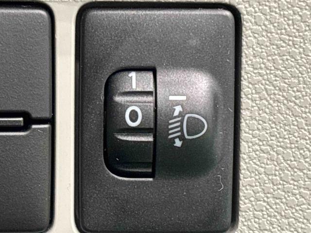 ミライースＸ　ＳＡIII電動ミラー　Ｉストップ　助手席エアバッグ　ハイビームアシスト　キーフリーシステム　ＬＥＤヘッドライト　Ｂカメラ　横滑り防止機能　運転席エアバッグ　ＡＢＳ　オートライト　エマージェンシーブレーキ（広島県）の中古車