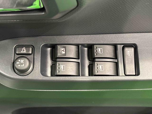 ミライースＸ　ＳＡIII電動ミラー　Ｉストップ　助手席エアバッグ　ハイビームアシスト　キーフリーシステム　ＬＥＤヘッドライト　Ｂカメラ　横滑り防止機能　運転席エアバッグ　ＡＢＳ　オートライト　エマージェンシーブレーキ（広島県）の中古車