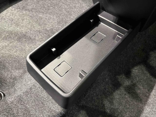 ミライースＸ　ＳＡIII電動ミラー　Ｉストップ　助手席エアバッグ　ハイビームアシスト　キーフリーシステム　ＬＥＤヘッドライト　Ｂカメラ　横滑り防止機能　運転席エアバッグ　ＡＢＳ　オートライト　エマージェンシーブレーキ（広島県）の中古車