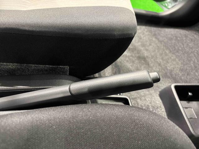 ミライースＸ　ＳＡIII電動ミラー　Ｉストップ　助手席エアバッグ　ハイビームアシスト　キーフリーシステム　ＬＥＤヘッドライト　Ｂカメラ　横滑り防止機能　運転席エアバッグ　ＡＢＳ　オートライト　エマージェンシーブレーキ（広島県）の中古車