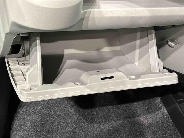 ミライースＸ　ＳＡIII電動ミラー　Ｉストップ　助手席エアバッグ　ハイビームアシスト　キーフリーシステム　ＬＥＤヘッドライト　Ｂカメラ　横滑り防止機能　運転席エアバッグ　ＡＢＳ　オートライト　エマージェンシーブレーキ（広島県）の中古車