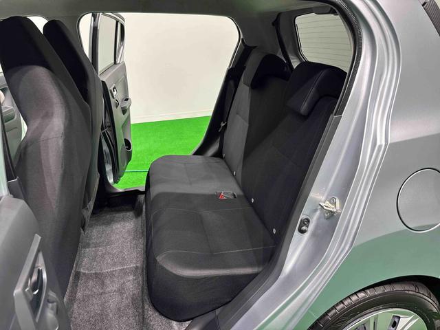 ミライースＸ　ＳＡIII電動ミラー　Ｉストップ　助手席エアバッグ　ハイビームアシスト　キーフリーシステム　ＬＥＤヘッドライト　Ｂカメラ　横滑り防止機能　運転席エアバッグ　ＡＢＳ　オートライト　エマージェンシーブレーキ（広島県）の中古車