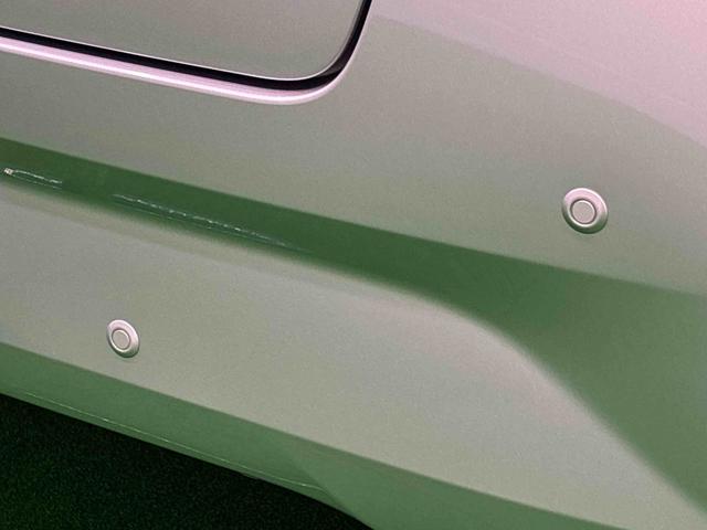 ミライースＸ　ＳＡIII電動ミラー　Ｉストップ　助手席エアバッグ　ハイビームアシスト　キーフリーシステム　ＬＥＤヘッドライト　Ｂカメラ　横滑り防止機能　運転席エアバッグ　ＡＢＳ　オートライト　エマージェンシーブレーキ（広島県）の中古車