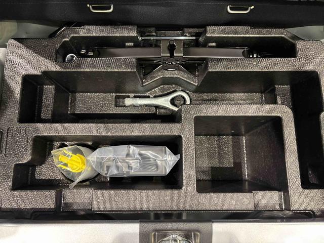 ミライースＸ　ＳＡIII電動ミラー　Ｉストップ　助手席エアバッグ　ハイビームアシスト　キーフリーシステム　ＬＥＤヘッドライト　Ｂカメラ　横滑り防止機能　運転席エアバッグ　ＡＢＳ　オートライト　エマージェンシーブレーキ（広島県）の中古車