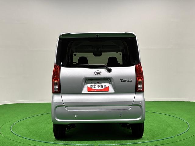 タントXLEDオートライト パワースライドドアウェルカムオープン機能 電動パーキングブレーキ 運転席助手席シートヒーター フルホイールキャツプ キーフリーシステム オート電動格納式ドアミラー(広島県)の中古車