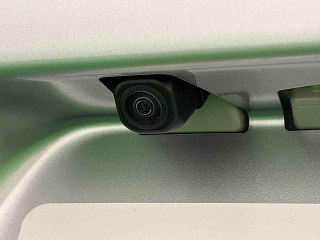 タントXLEDオートライト パワースライドドアウェルカムオープン機能 電動パーキングブレーキ 運転席助手席シートヒーター フルホイールキャツプ キーフリーシステム オート電動格納式ドアミラー(広島県)の中古車