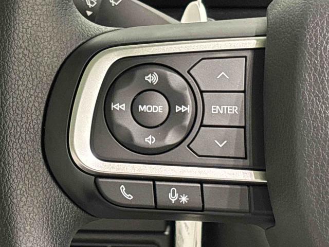 タントXLEDオートライト パワースライドドアウェルカムオープン機能 電動パーキングブレーキ 運転席助手席シートヒーター フルホイールキャツプ キーフリーシステム オート電動格納式ドアミラー(広島県)の中古車
