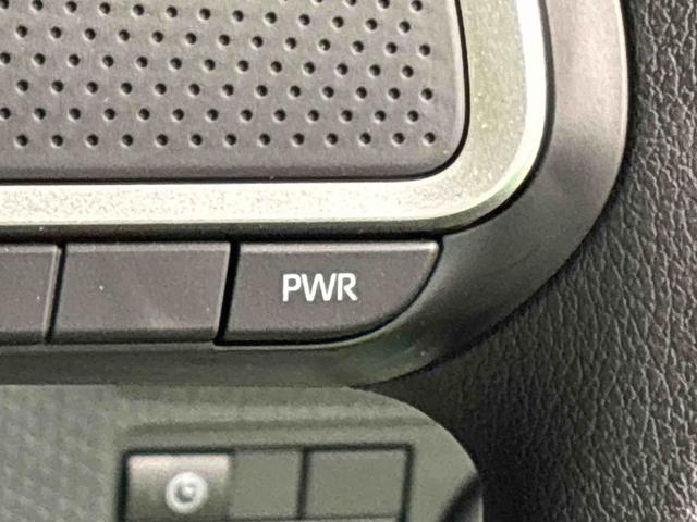 タントXLEDオートライト パワースライドドアウェルカムオープン機能 電動パーキングブレーキ 運転席助手席シートヒーター フルホイールキャツプ キーフリーシステム オート電動格納式ドアミラー(広島県)の中古車
