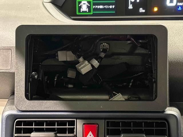 タントXLEDオートライト パワースライドドアウェルカムオープン機能 電動パーキングブレーキ 運転席助手席シートヒーター フルホイールキャツプ キーフリーシステム オート電動格納式ドアミラー(広島県)の中古車