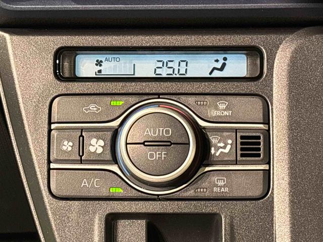 タントXLEDオートライト パワースライドドアウェルカムオープン機能 電動パーキングブレーキ 運転席助手席シートヒーター フルホイールキャツプ キーフリーシステム オート電動格納式ドアミラー(広島県)の中古車