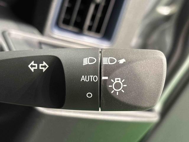 タントXLEDオートライト パワースライドドアウェルカムオープン機能 電動パーキングブレーキ 運転席助手席シートヒーター フルホイールキャツプ キーフリーシステム オート電動格納式ドアミラー(広島県)の中古車