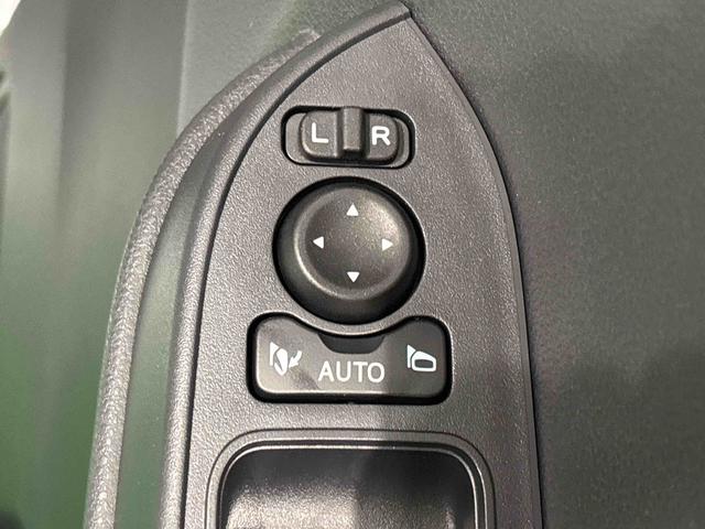 タントXLEDオートライト パワースライドドアウェルカムオープン機能 電動パーキングブレーキ 運転席助手席シートヒーター フルホイールキャツプ キーフリーシステム オート電動格納式ドアミラー(広島県)の中古車