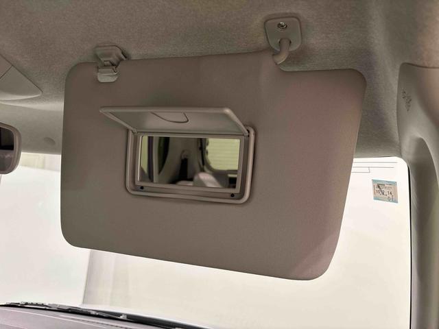 タントXLEDオートライト パワースライドドアウェルカムオープン機能 電動パーキングブレーキ 運転席助手席シートヒーター フルホイールキャツプ キーフリーシステム オート電動格納式ドアミラー(広島県)の中古車