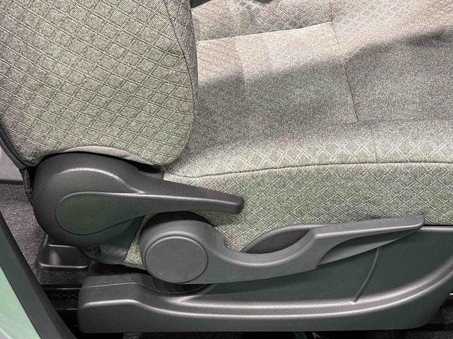 タントXLEDオートライト パワースライドドアウェルカムオープン機能 電動パーキングブレーキ 運転席助手席シートヒーター フルホイールキャツプ キーフリーシステム オート電動格納式ドアミラー(広島県)の中古車