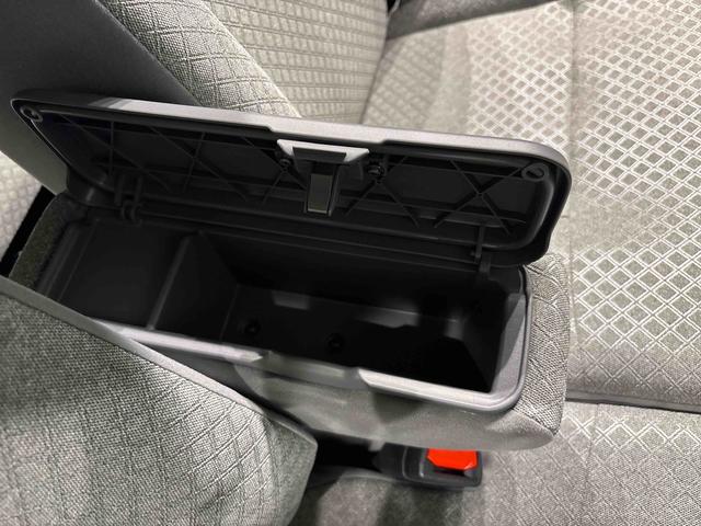 タントXLEDオートライト パワースライドドアウェルカムオープン機能 電動パーキングブレーキ 運転席助手席シートヒーター フルホイールキャツプ キーフリーシステム オート電動格納式ドアミラー(広島県)の中古車