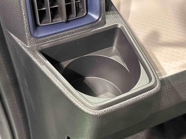 タントXLEDオートライト パワースライドドアウェルカムオープン機能 電動パーキングブレーキ 運転席助手席シートヒーター フルホイールキャツプ キーフリーシステム オート電動格納式ドアミラー(広島県)の中古車