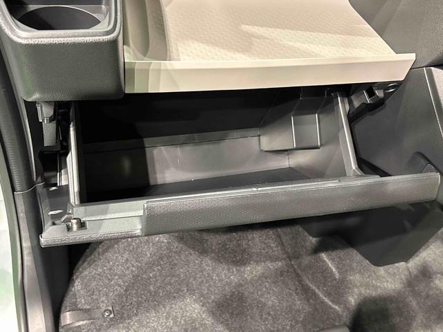 タントXLEDオートライト パワースライドドアウェルカムオープン機能 電動パーキングブレーキ 運転席助手席シートヒーター フルホイールキャツプ キーフリーシステム オート電動格納式ドアミラー(広島県)の中古車