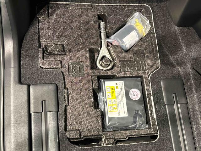 タントXLEDオートライト パワースライドドアウェルカムオープン機能 電動パーキングブレーキ 運転席助手席シートヒーター フルホイールキャツプ キーフリーシステム オート電動格納式ドアミラー(広島県)の中古車