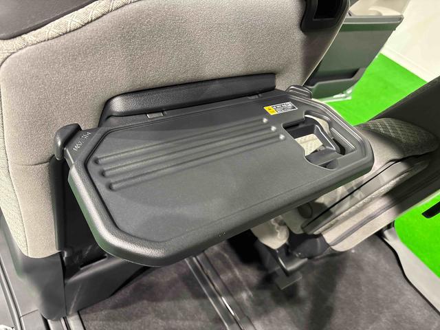 タントXLEDオートライト パワースライドドアウェルカムオープン機能 電動パーキングブレーキ 運転席助手席シートヒーター フルホイールキャツプ キーフリーシステム オート電動格納式ドアミラー(広島県)の中古車