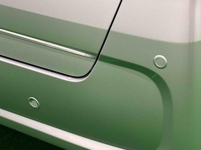 タントXLEDオートライト パワースライドドアウェルカムオープン機能 電動パーキングブレーキ 運転席助手席シートヒーター フルホイールキャツプ キーフリーシステム オート電動格納式ドアミラー(広島県)の中古車