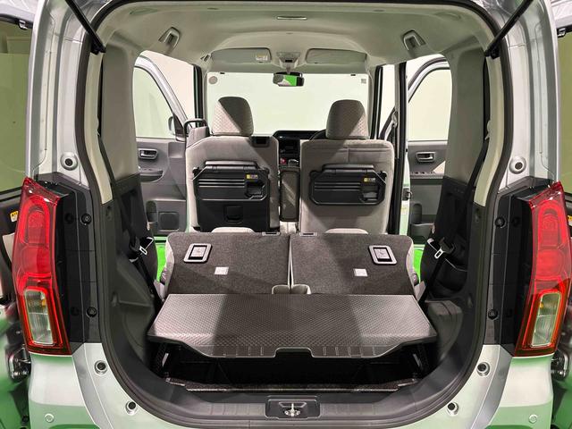 タントXLEDオートライト パワースライドドアウェルカムオープン機能 電動パーキングブレーキ 運転席助手席シートヒーター フルホイールキャツプ キーフリーシステム オート電動格納式ドアミラー(広島県)の中古車