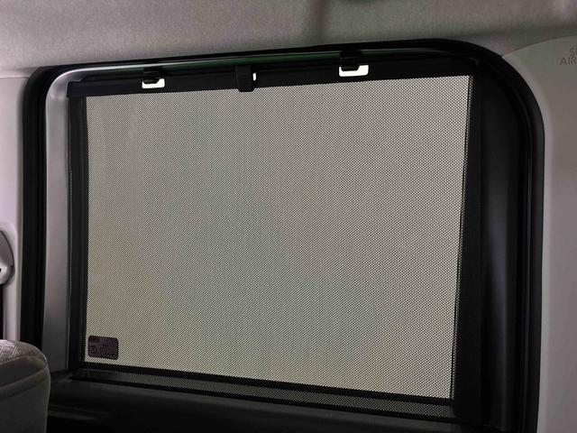 タントXLEDオートライト パワースライドドアウェルカムオープン機能 電動パーキングブレーキ 運転席助手席シートヒーター フルホイールキャツプ キーフリーシステム オート電動格納式ドアミラー(広島県)の中古車