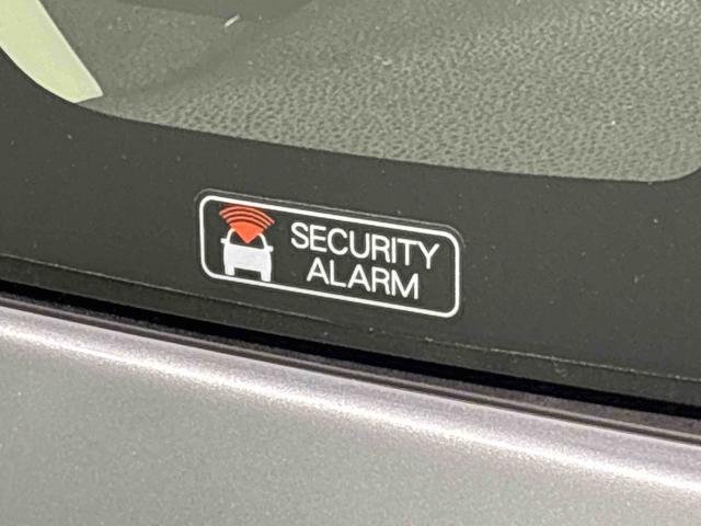 タントXLEDオートライト パワースライドドアウェルカムオープン機能 電動パーキングブレーキ 運転席助手席シートヒーター フルホイールキャツプ キーフリーシステム オート電動格納式ドアミラー(広島県)の中古車