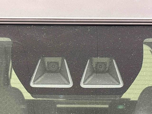 タントXLEDオートライト パワースライドドアウェルカムオープン機能 電動パーキングブレーキ 運転席助手席シートヒーター フルホイールキャツプ キーフリーシステム オート電動格納式ドアミラー(広島県)の中古車