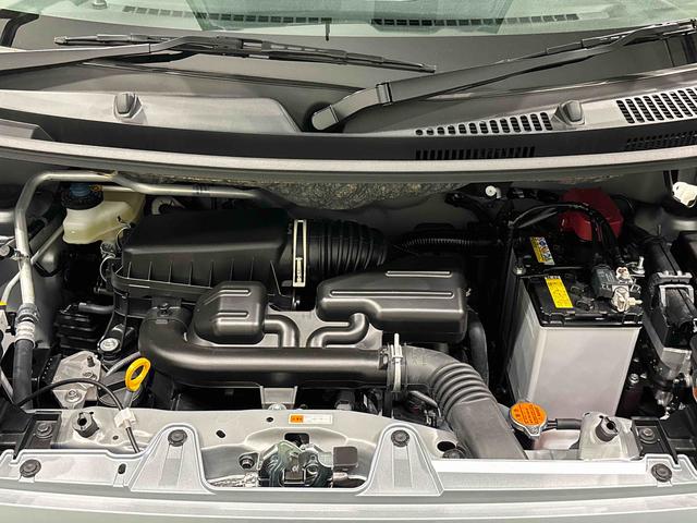 タントXLEDオートライト パワースライドドアウェルカムオープン機能 電動パーキングブレーキ 運転席助手席シートヒーター フルホイールキャツプ キーフリーシステム オート電動格納式ドアミラー(広島県)の中古車